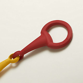 犬用トイ-《銜》--800622E 01-